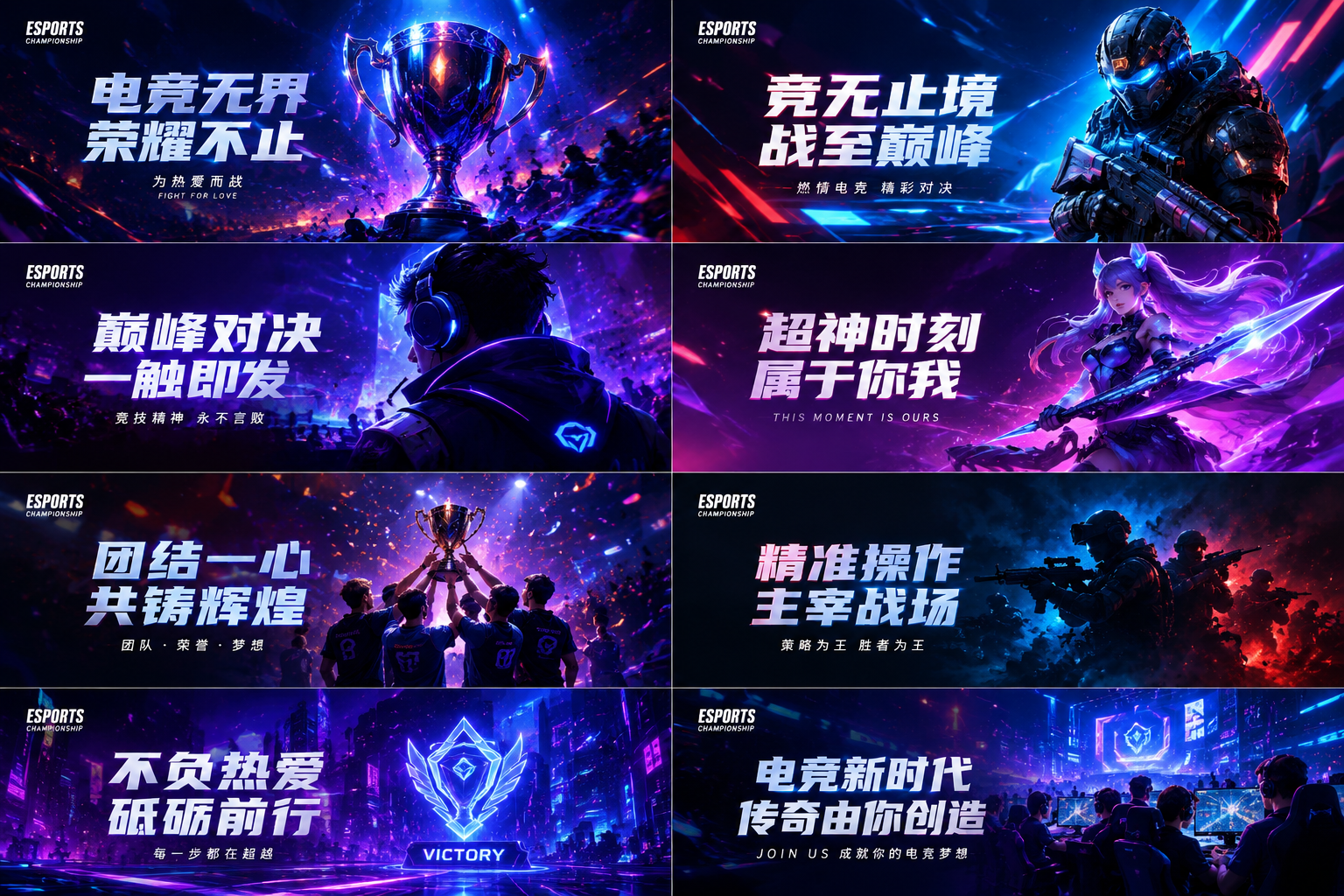 PG嗨放企鹅手机版 快速发展